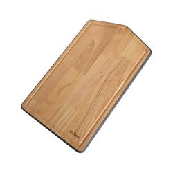 تخته گوشت یونیک کد 3488
