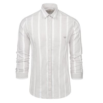 پیراهن آستین بلند مردانه مدل SB-SS-4531