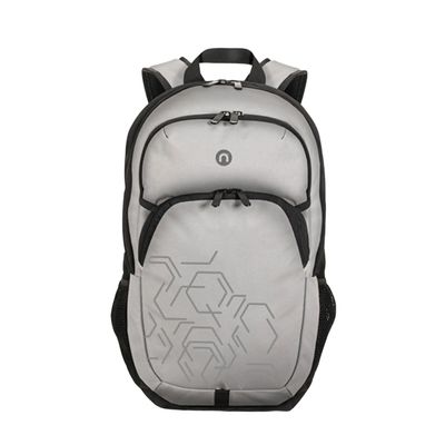 کوله پشتی مدل دانشجویی کد MDSS-CF9386