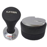 ست بار گرم 6 تیکه 51 Gater