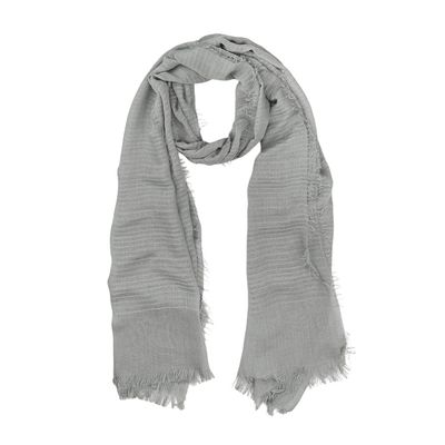 شال زنانه مدل SB-SS-5952*909