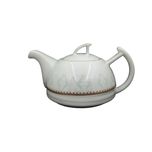 ست کتری و قوری تی جی اچ مدل 8850*11