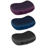 بالش بادی سفری سی تو سامیت مدل Aeros Premium Pillow