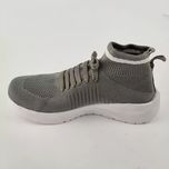 کفش پیاده‌روی مدل 181ch