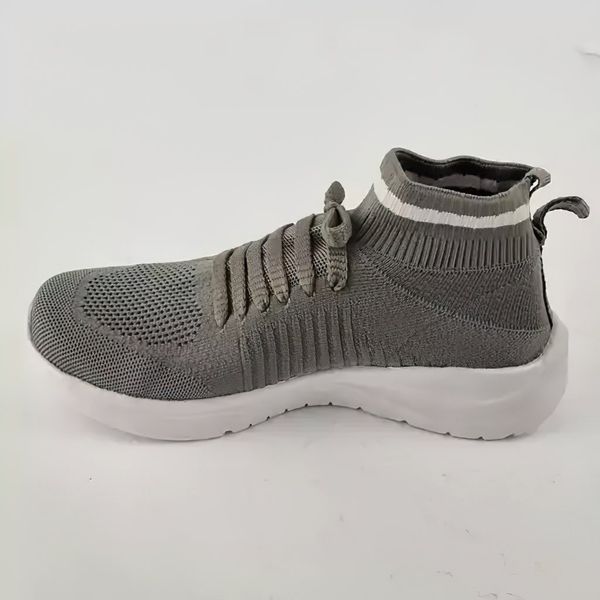 کفش پیاده‌روی مدل 181ch