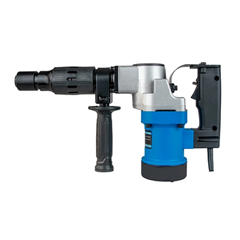 چکش تخریب 6 کیلویی ویوارکس مدل VR1250-DH