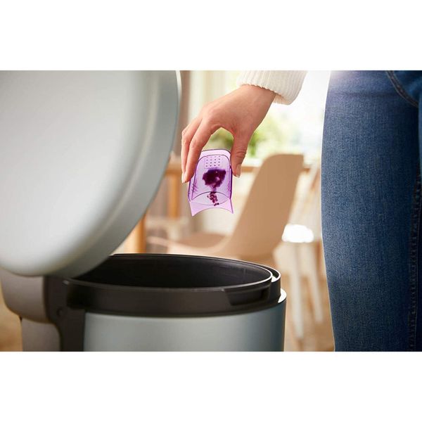 پرزگیر برقی لباس فیلیپس مدل GC026