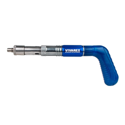 تفنگ میخکوب چاشنی خور فلزی ویوارکس مدل VR3310-MF
