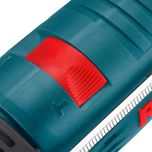 دریل چکشی رونیکس مدل 2250k