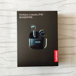 هندزفری بلوتوثی لنوو مدل  Liveods LP40