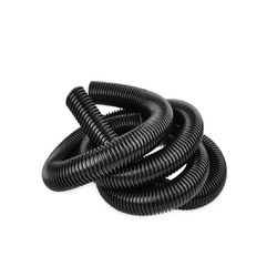 لوله خرطومی جاروبرقی مدل 36 مناسب برای تمامی جاروبرقی ها