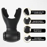 تقویت کننده تنفس