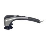 ماساژور برقی سولاکس