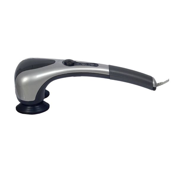 ماساژور برقی سولاکس