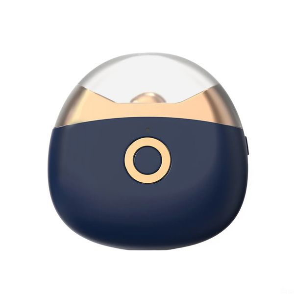 ناخن گیر برقی مدل M-USB002