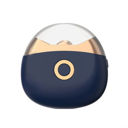 ناخن گیر برقی مدل M-USB002