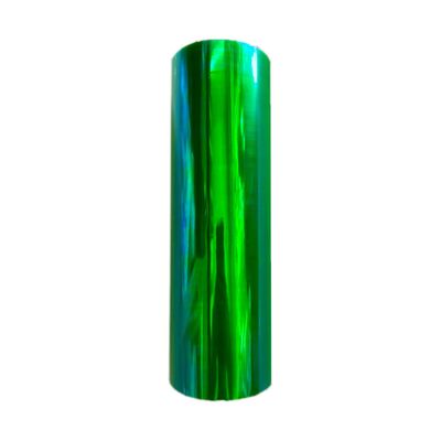 برچسب چراغ موتورسیکلت مهدیار کد ss117G رول 0.5 متری
