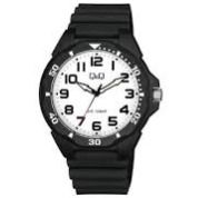 ساعت مچی عقربه ای کیو اند کیو مدل VS44-001Y