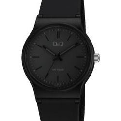 ساعت مچی عقربه ای کیو اند کیو مدل VS50-017Y