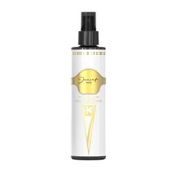 بادی اسپلش زنانه مدل اف F713 حجم 200 میلی لیتر ژک ساف