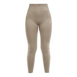 ست نیم تنه و لگینگ ورزشی زنانه مدل GS-M-317694