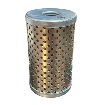 فیلتر هیدرولیک فرمان فیلتر کاج مدل KHF6162 مناسب برای کامیون ولوو