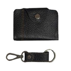 ست هدیه مدل T-02