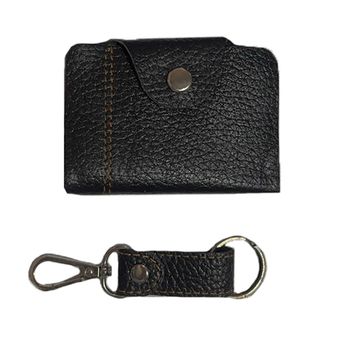 ست هدیه مدل T-02