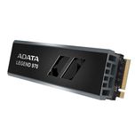 ADATA LEGEND 970 2TB SSD Internal
