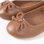 کفش دخترانه مدل MDSS-CG0265