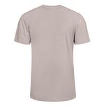 تی شرت آستین کوتاه مردانه مدل SB-SS-2167-D1