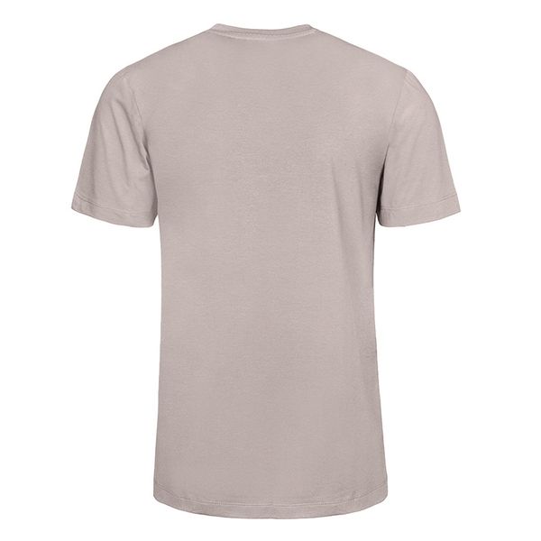 تی شرت آستین کوتاه مردانه مدل SB-SS-2167-D1