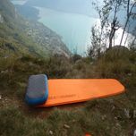 زیرانداز بادی خود بادشونده سی تو سامیت مدل UltraLight