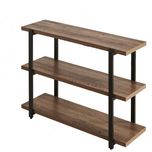 کنسول مدل Skch2