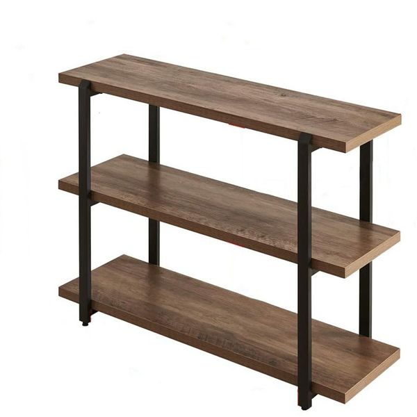 کنسول مدل Skch2