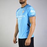 تی شرت ورزشی مردانه مدل 180784