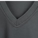 ست تی‌شرت آستین کوتاه و شلوار راحتی مردانه مدل MDSS-CH4841