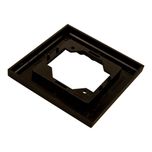 کلید زنگ پارت الکتریک مدل 5086W4009