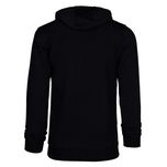 هودی مردانه مدل SB-SS-99279