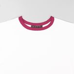 تی شرت آستین کوتاه زنانه مدل 2157