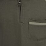 پولوشرت آستین کوتاه مردانه مدل MDSS-CH3380