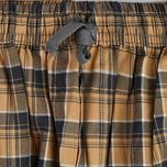 ست تی‌شرت آستین کوتاه و شلوار راحتی مردانه مدل MDSS-CH5001