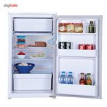 یخچال 5 فوت امرسان مدل R5W-01