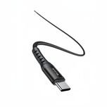 کابل دوسر USB-C مک دودو مدل CA-5641 طول 1 متر