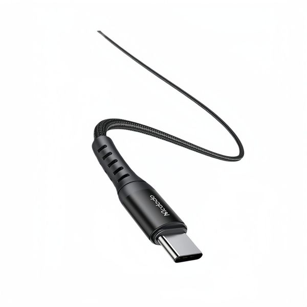 کابل دوسر USB-C مک دودو مدل CA-5641 طول 1 متر