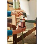 ماگ سفری استنلی مدل GO EVERYDAY TUMBLER کد F2021 گنجایش 0.290 لیتر