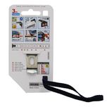 متر 3 متری نووا مدل NTT 3016