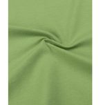 لگینگ زنانه مدل Sb_M_1659*959