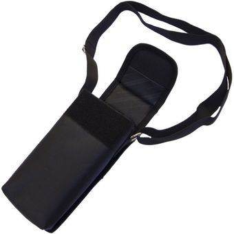 کیف کارتخوان