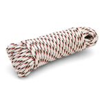 طناب چادر کوگلان مدل Utility Cord 5mm کد F2022